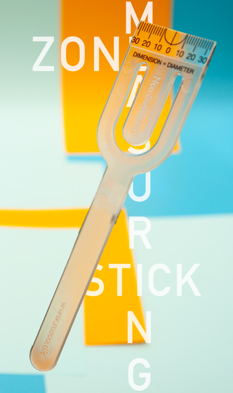 Rosco_diagnostica_Zone_measuring_stick