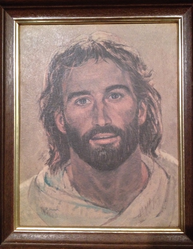 Picture