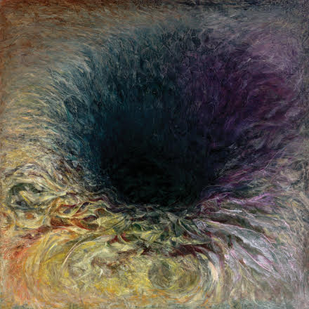 Anthropic Rites of Su