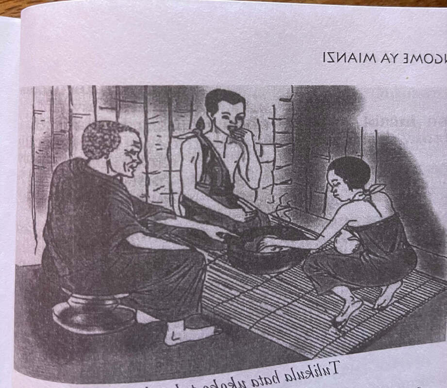 圖片
