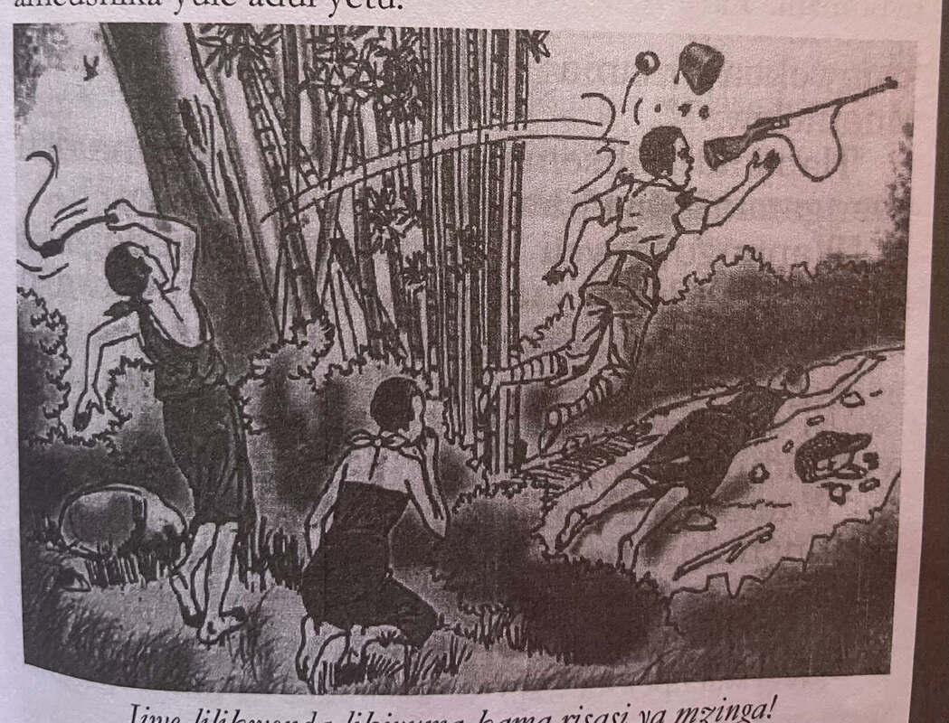 圖片