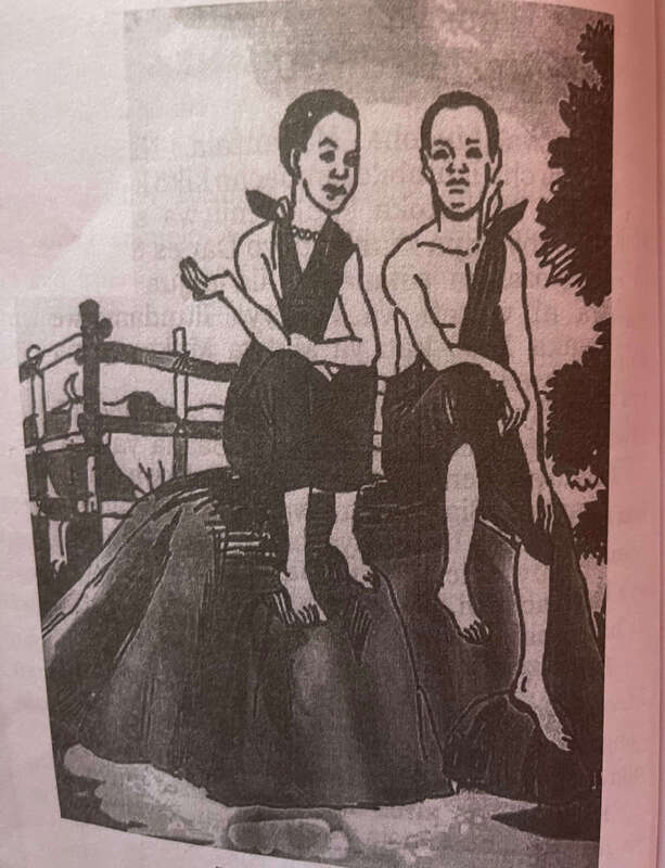 圖片