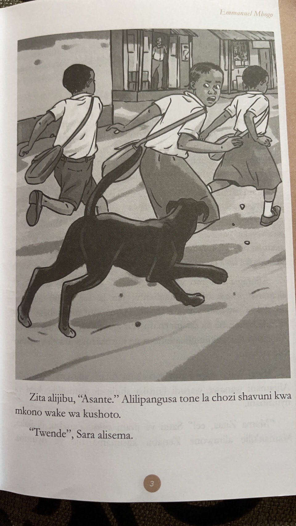 圖片