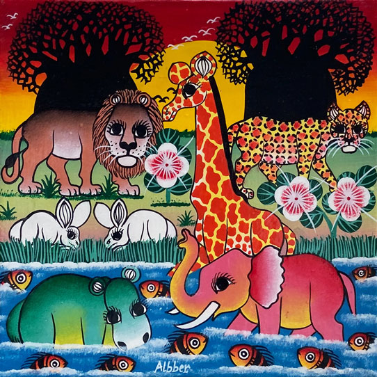 圖片