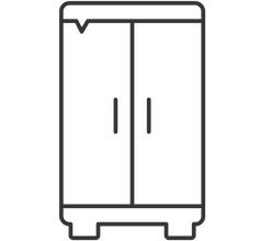 Appliance Removal Furniture Removal Wichita KS