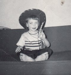 Image description