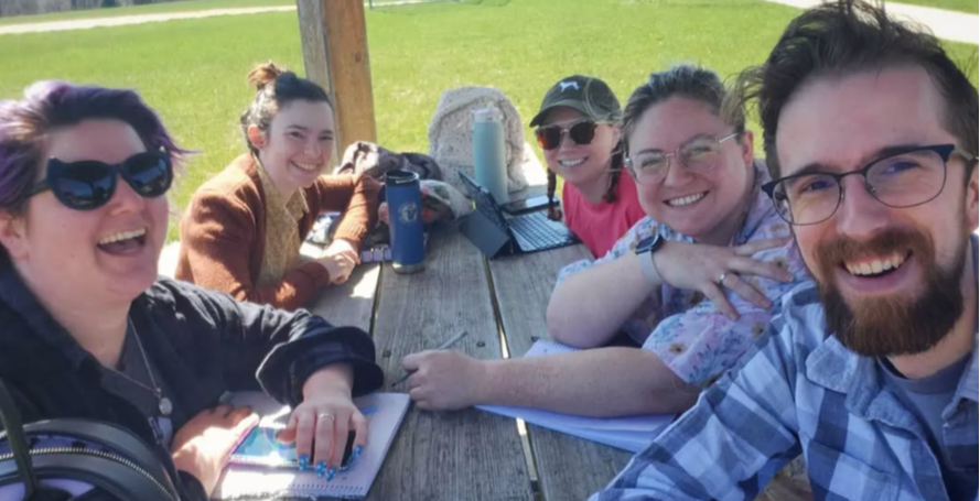 Picture