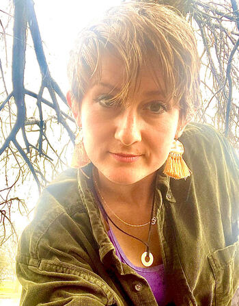 Image description
