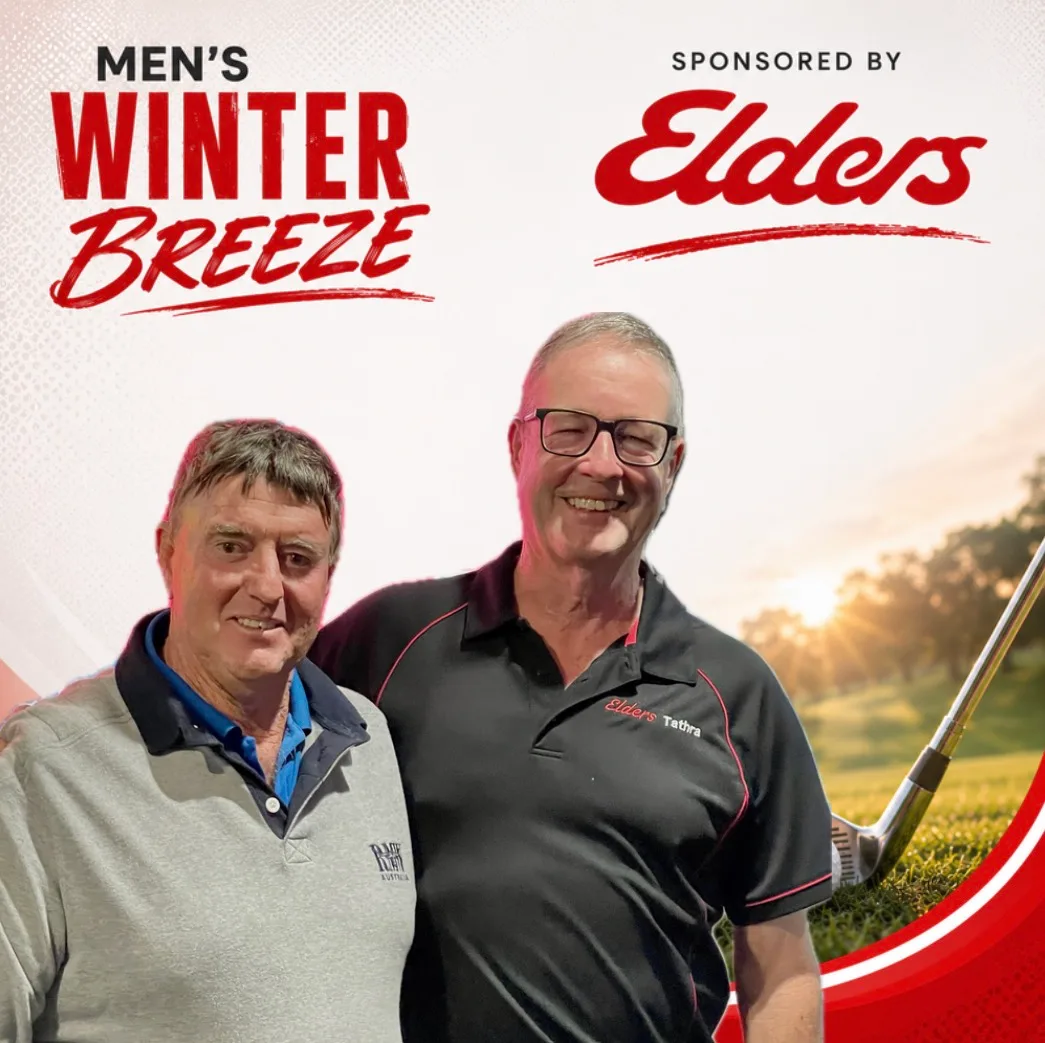 Image description