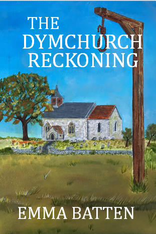 The Dymchurch Reckoning