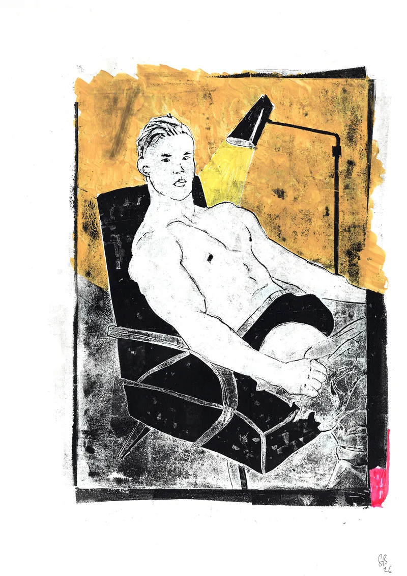 Drawings SALE