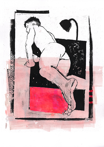 Image description