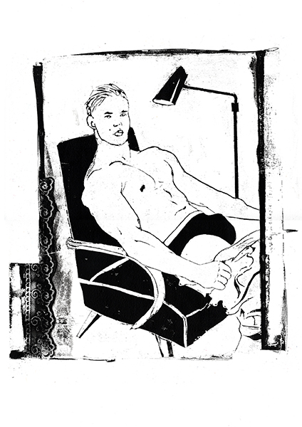 Image description