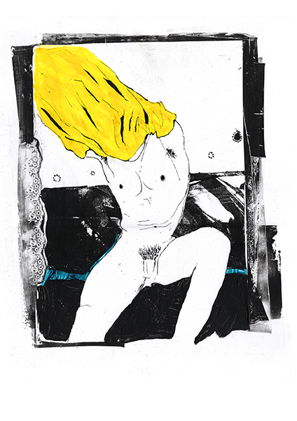 Image description