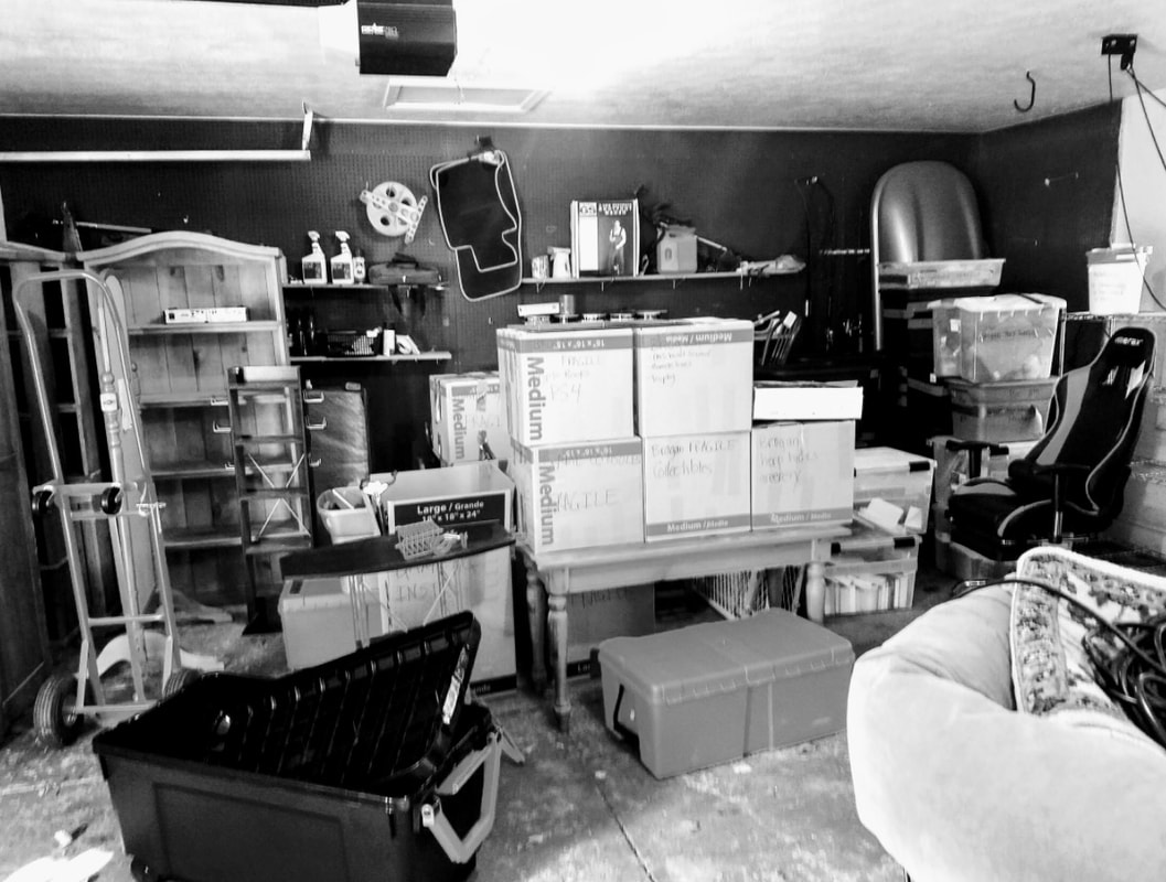 Image description
