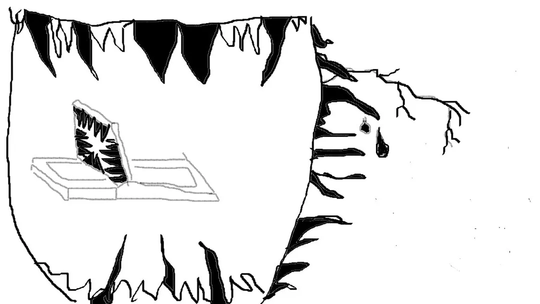 Image description