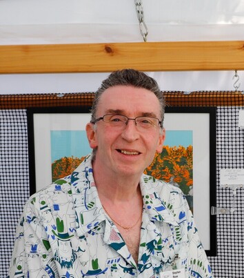 Sue Archibald