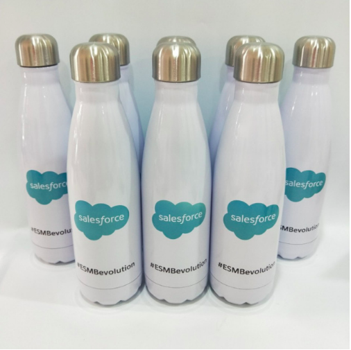 Color Printed Products