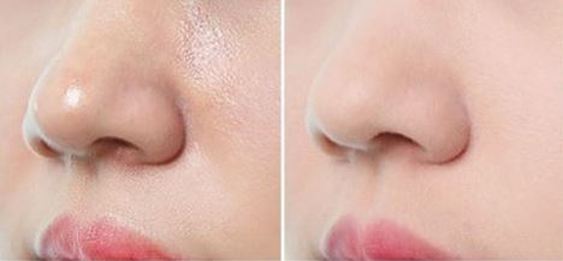 best powder for oily skin mattify ultra transparent matte oil control powder makeup for acne prone skin that wont clog pores how to get long lasting makeup