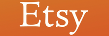 etsy logo mattify cosmetics natural makeup for oily skin and products for acne prone skin cruelty free 