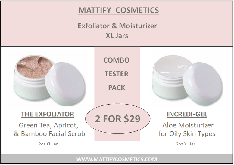 Vegan skincare products for oily skin moisturizer aloe gel and essential oils that heal acne breakouts fast exfoliator scrub to remove blackheads and unclog pores 