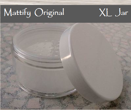natural makeup for combination skin no makeup looks white face powder primer for oily skin types with acne mattify original 