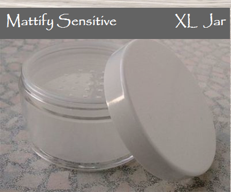 makeup for sensitive skin mattify cosmetics matte face powder for baking or cooking your makeup blurring powder for oily skin vegan natural looking makeup 