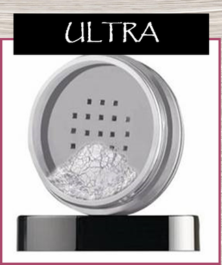 “what is the best powder for oily skin?”, how do I prevent oily skin, oil control face powder, best makeup for oily skin, transparent face powder, matte face powder, ultra powder, powder for oily skin, vegan makeup, natural looking makeup, no makeup looks, clear face powder, insta filter powder, Instagram makeup, blurring powder, Mattify cosmetics, talc-free powder, powder for acne prone skin, powder primer, primer for oily skin,