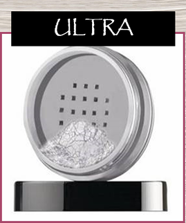 products for men with oily skin and acne Mattify cosmetics ultra matte invisible powder to control oil and prevent acne breakouts and blackheads clear no makeup for men with problem skin  