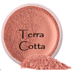 Long Lasting Matte Powder Blush (Peachy Coral Blush for Medium to Dark Skin Tones) Mattify Cosmetics Vegan Makeup for Oily Skin and Acne Prone Skin 