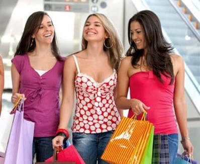 Does acne go away after you are no longer a teen ager, why do adults still get acne, acne myths and skincare tips for oily skin 