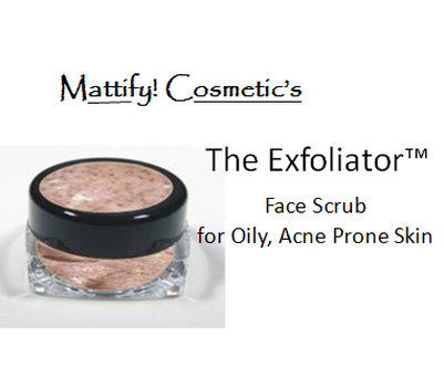 how to remove dry skin around beard area Mattify cosmetics skin care products for men with flaky skin exfoliating scrub to remove blackheads and prevent acne face wash that removes dead skin cells for soft exfoliated skin to get rid of breakouts