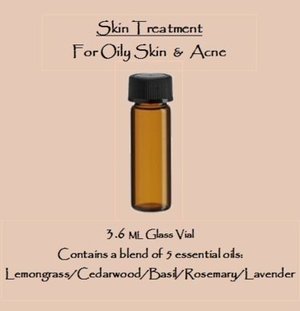products for men with oily skin essential oils to prevent acne naturally Mattify cosmetics natural skin care products face wash for acne prone skin how to get rid of acne fast better than drugstore acne treatments anti inflammatory face scrub that unclogs pores and removes blackheads 