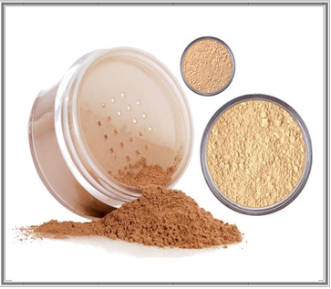makeup for oily skin foundation by mattify cosmetics long lasting makeup for acne prone skin all natural products makeup without mica or bismuth how to get a natural makeup look