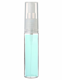 how to get makeup to last all day Mattify cosmetics foundation for oily skin and matte face powder setting spray by ben nye final seal best makeup setting spray for waterproof makeup 