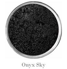 Matte black eye shadow, black smoky eye, black eye shadow, black eye makeup, matte eyeshadow, eyeshadow with built in primer, long lasting eyeshadow, vegan makeup, Mattify cosmetics, natural makeup, 