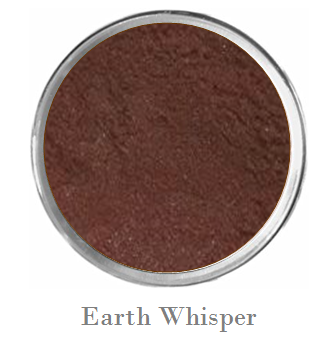 Matte brown eye shadow, brown smoky eye, brown eye shadow, brown eye makeup, matte eyeshadow, eyeshadow with built in primer, long lasting eyeshadow, vegan makeup, Mattify cosmetics, natural makeup, light brown eyeshadow 