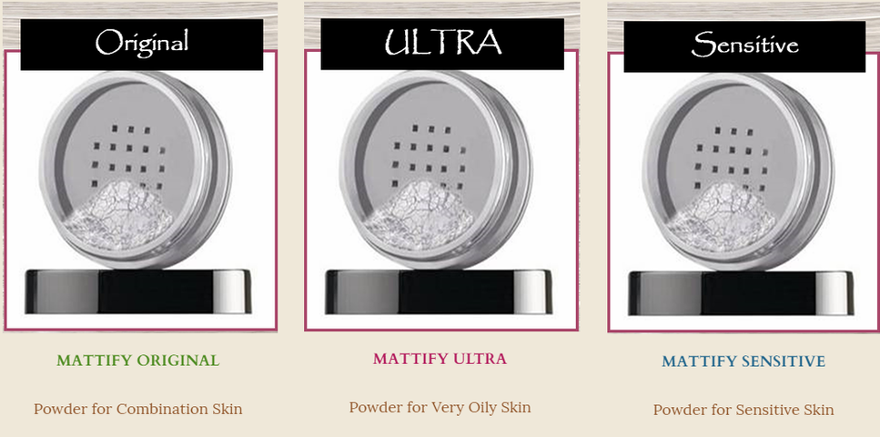 makeup for oily skin mattify cosmetics oil absorbent matte powder for oily skin types white transparent setting powder natural products for sensitive skin cruelty free