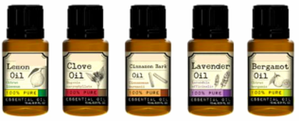 essential oils for acne prone skin how to stop oily skin naturally mattify cosmetics incredi gel moisturizer natural ingredients to heal acne fast