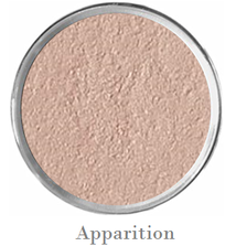 Nude eyeshadow, naked eyeshadow swatches, naked eye shadow, sparkly eye shadow, vegan makeup, vegan eye shadow, vegan products, transparent eyeshadow, white eye shadow, eyebrow highlighter, Mattify cosmetics, natural makeup looks, 