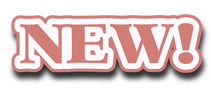 new written out logo mattify cosmetics 