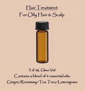 additive for mens shampoo for oily scalp how to stop greasy hair with essential oils for oily skin Mattify cosmetics natural products to control oily skin and hair and prevent acne on scalp 