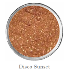 Sparkly nude eye shadow copper brown naked eyeshadow Mattify cosmetics long lasting eye makeup for oily eye lids with built in primer high pigment brown smoky eye natural looking eyeshadow