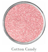 sparkly pink rose gold eye shadow swatch long lasting eye makeup mattify cosmetics crease-free eyeshadow for oily eye lids natural makeup for oily skin