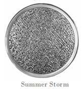silver platinum eye shadow looks sparkly grey eye makeup grey smoky eye fall eyeshadow colors mattify cosmetics long lasting eye makeup with built in primer for oily eye lids 