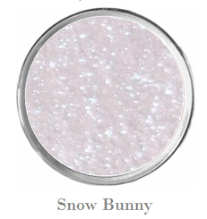 Sparkly white eye shadow for under brow highlighter Mattify cosmetics makeup for oily skin eye lids long lasting eyeshadow with built in primer how to make eyes look bigger naturally