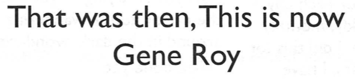 Picture