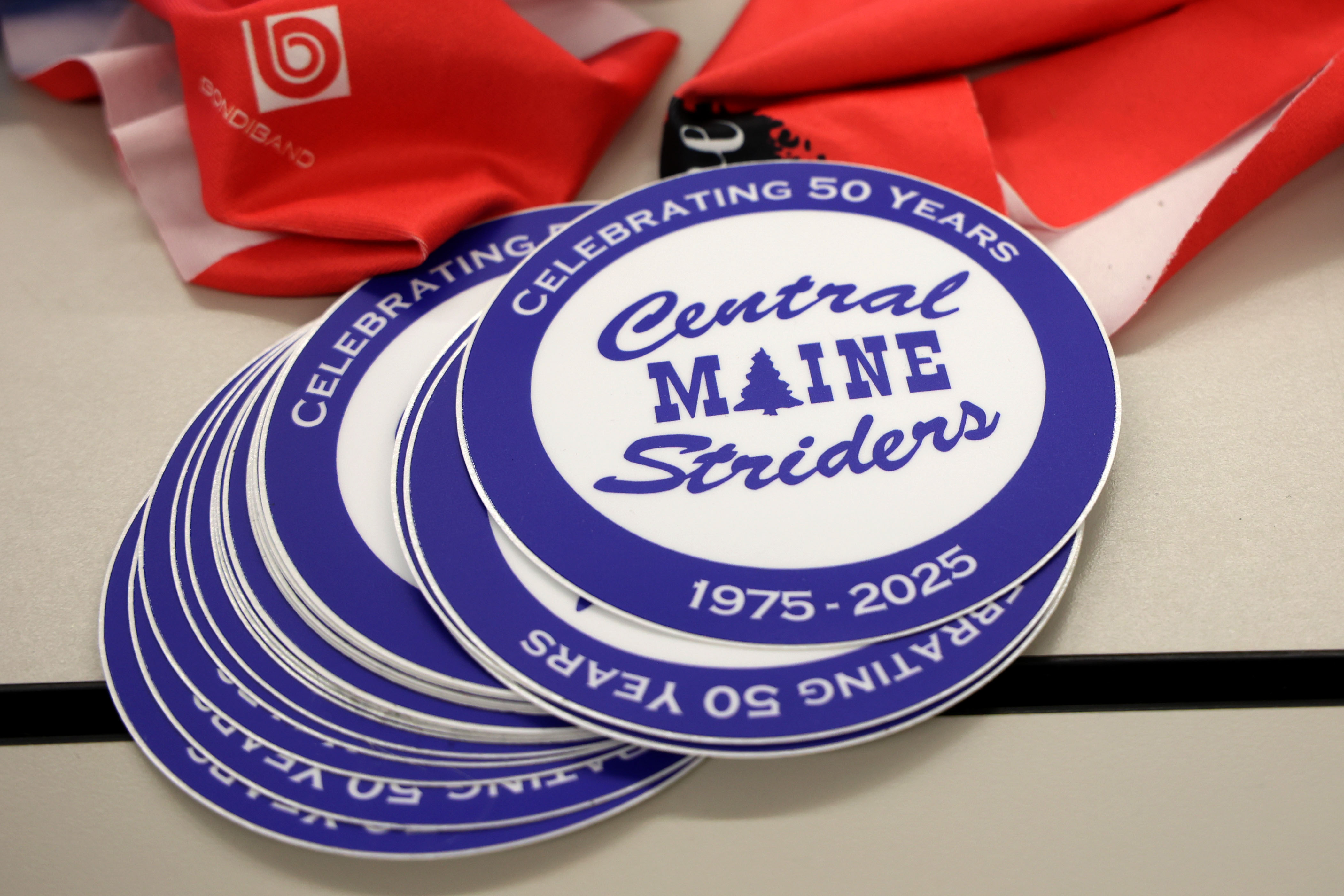 Image description