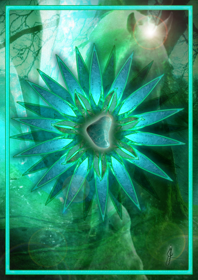 Mandala Downloads