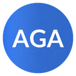 ​American Gas Association